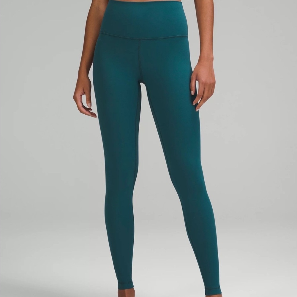 Lululemon Align™ High-Rise Pant 28"